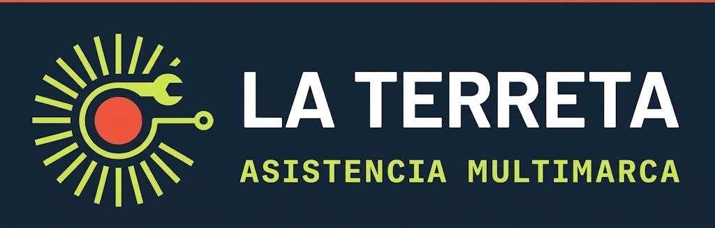 La Terreta Asistencia Multimarca